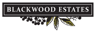 Blackwood Estates